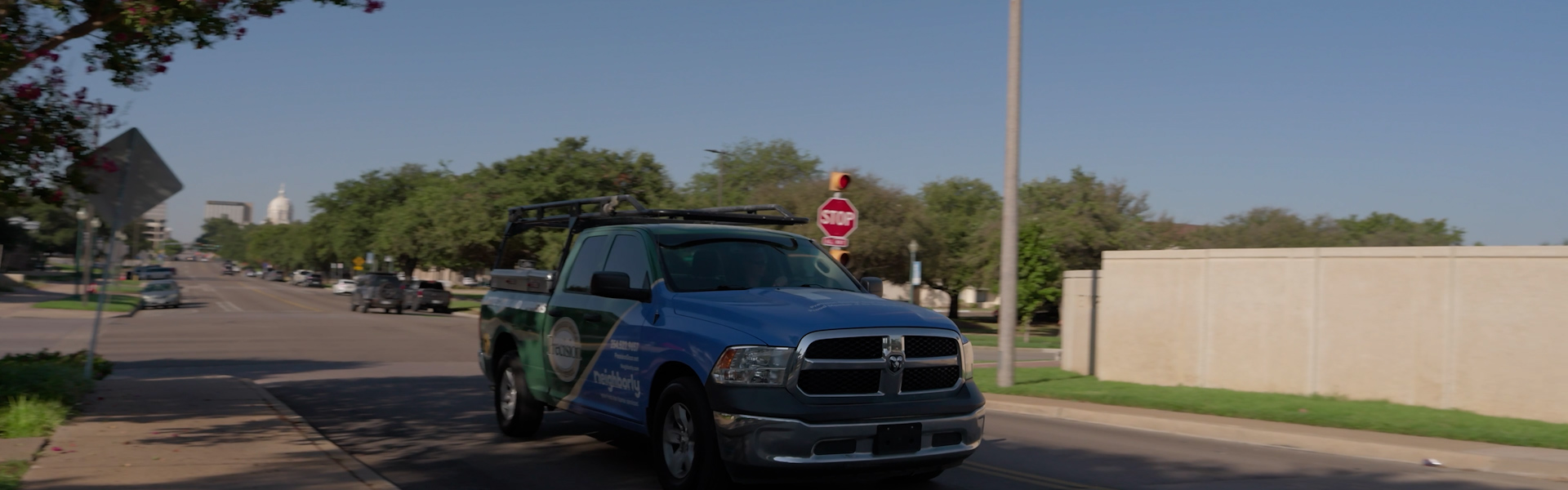 Home Desktop Header Image